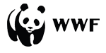 WWF